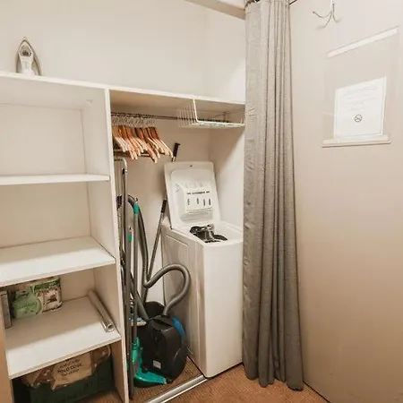 2 Pieces Cosy Au Centre De La Tania Куршевель